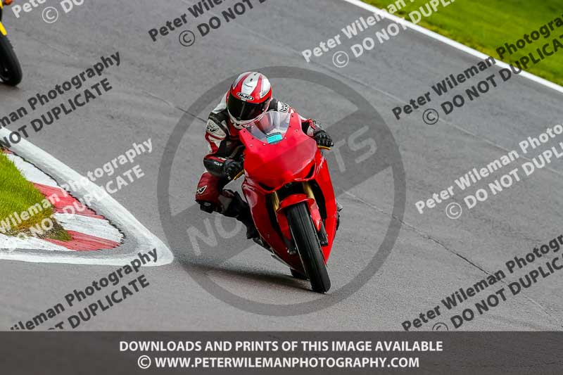 PJ Motorsport Photography 2020;anglesey;brands hatch;cadwell park;croft;donington park;enduro digital images;event digital images;eventdigitalimages;mallory;no limits;oulton park;peter wileman photography;racing digital images;silverstone;snetterton;trackday digital images;trackday photos;vmcc banbury run;welsh 2 day enduro